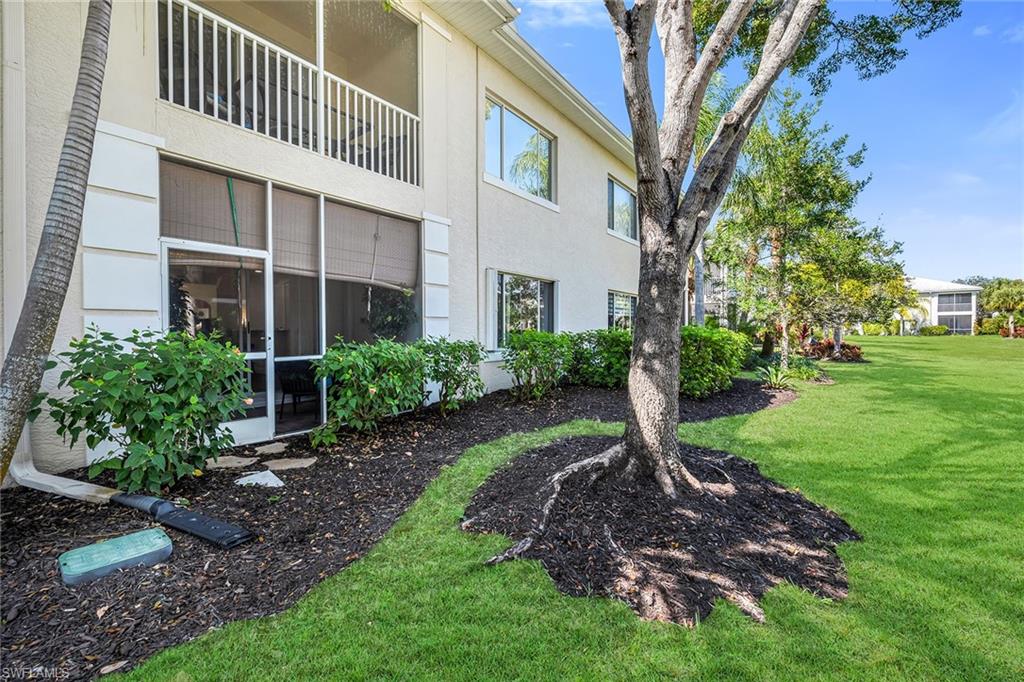 1360 Sweetwater CV 102