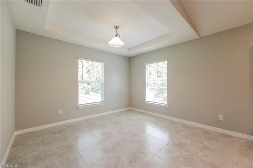 LEHIGH ACRES - Residential Lease