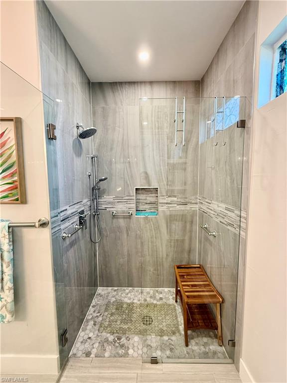 PORT LABELLE - Residential