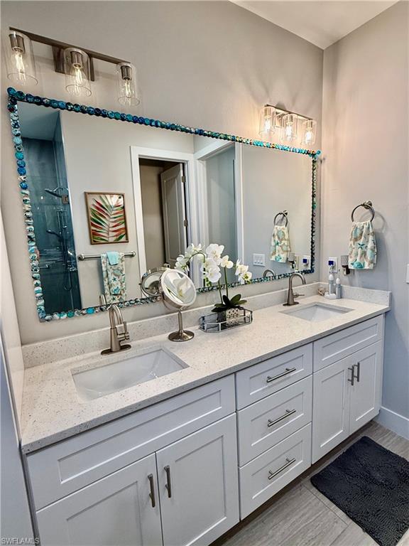 PORT LABELLE - Residential