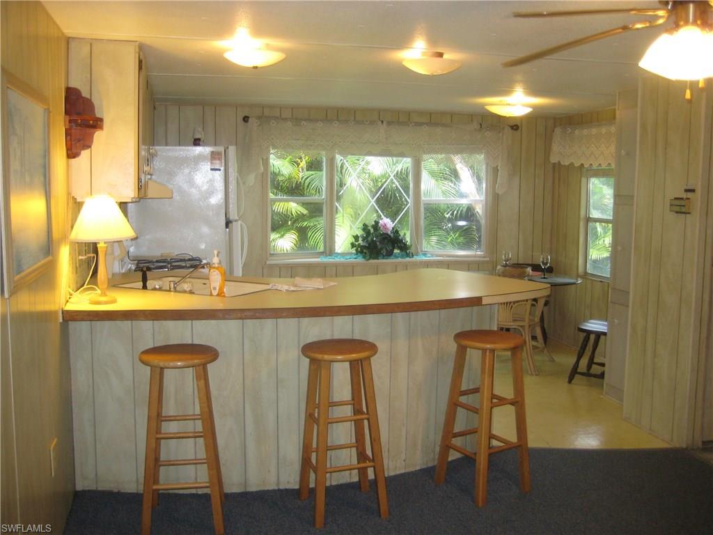 COCONUT GROVE UNREC - Residential