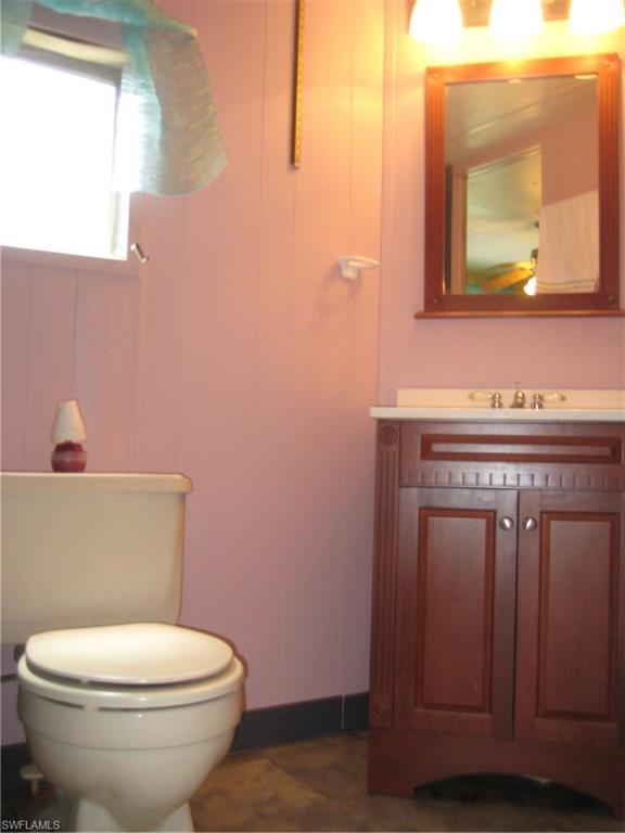 COCONUT GROVE UNREC - Residential