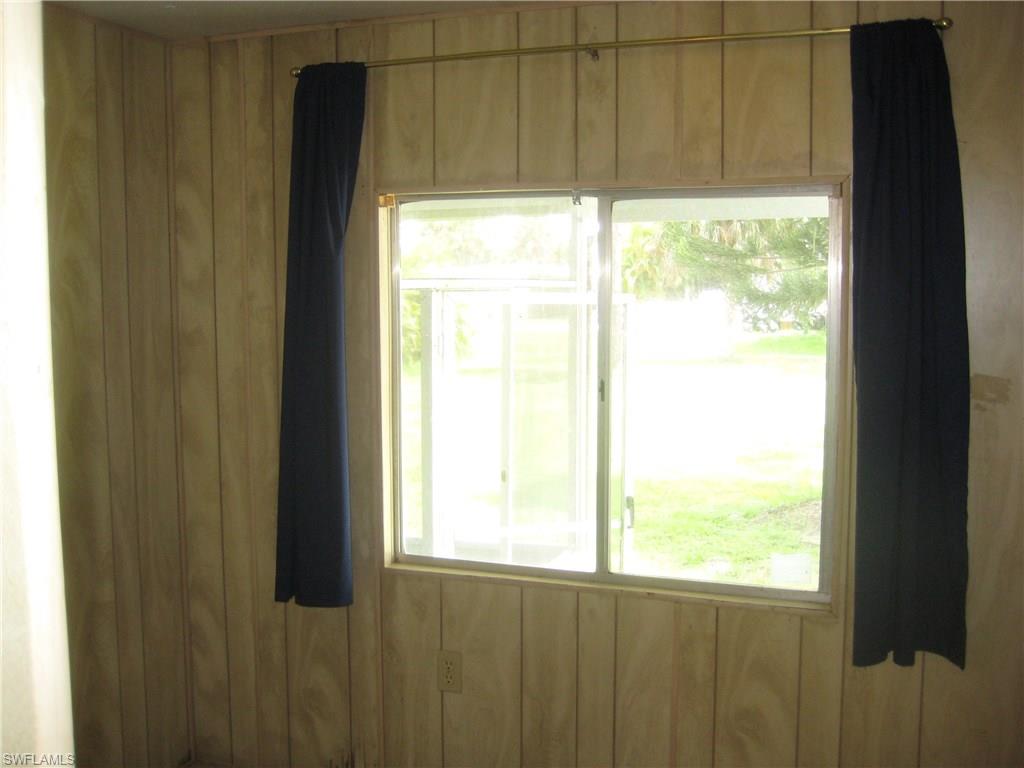 COCONUT GROVE UNREC - Residential