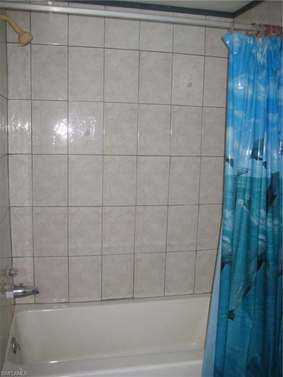 COCONUT GROVE UNREC - Residential