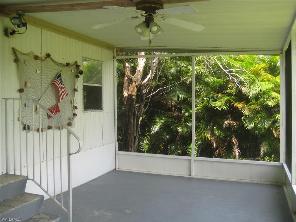 COCONUT GROVE UNREC - Residential