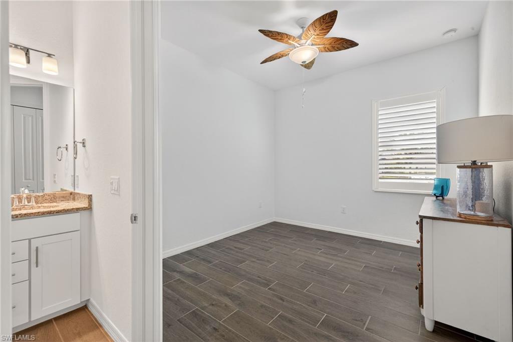 HERITAGE LANDING GOLF AND COUNTRY CLUB - Residential