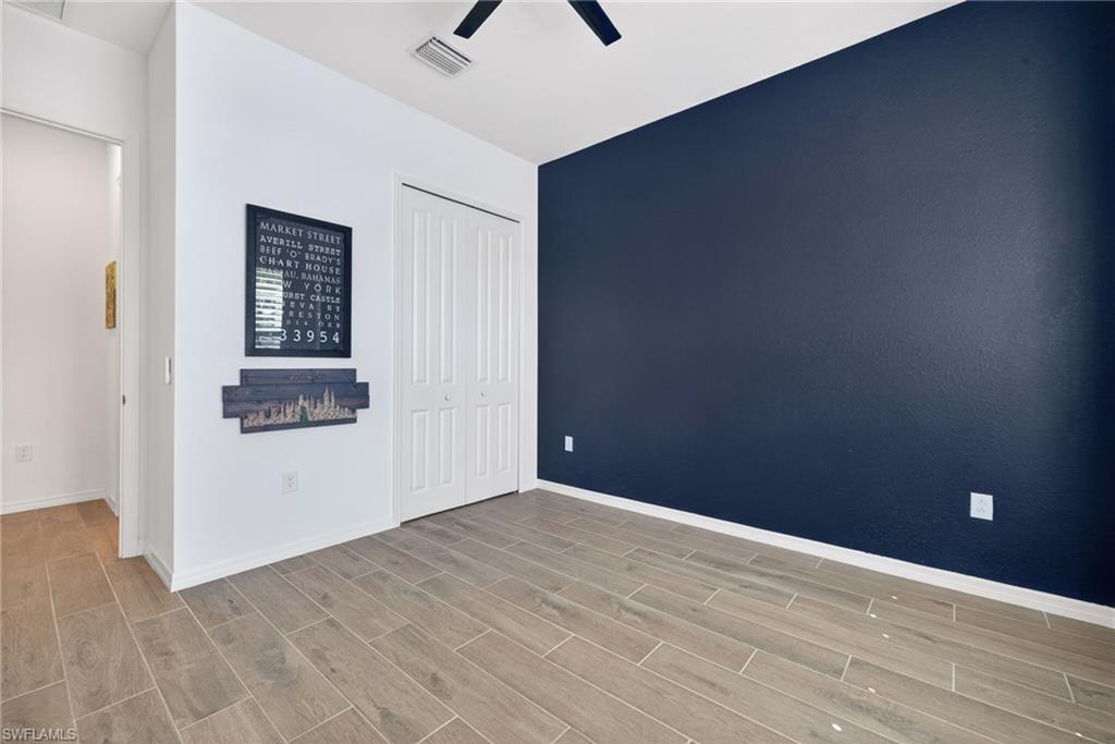 HERITAGE LANDING GOLF AND COUNTRY CLUB - Residential