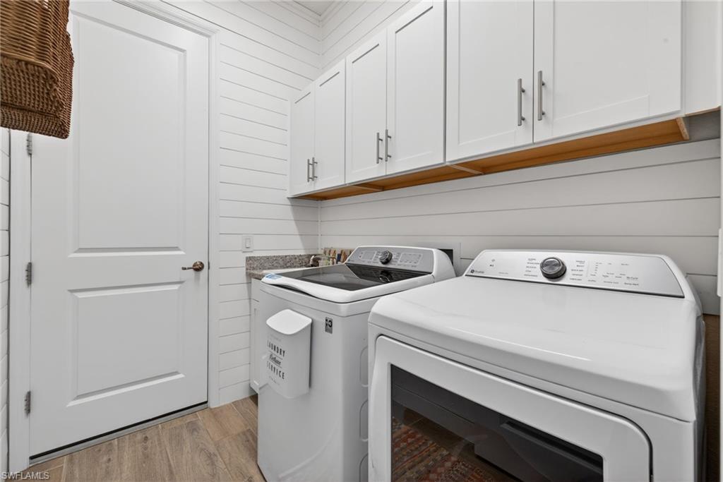 HERITAGE LANDING GOLF AND COUNTRY CLUB - Residential