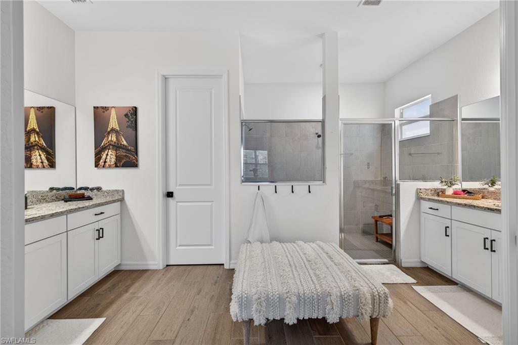 HERITAGE LANDING GOLF AND COUNTRY CLUB - Residential