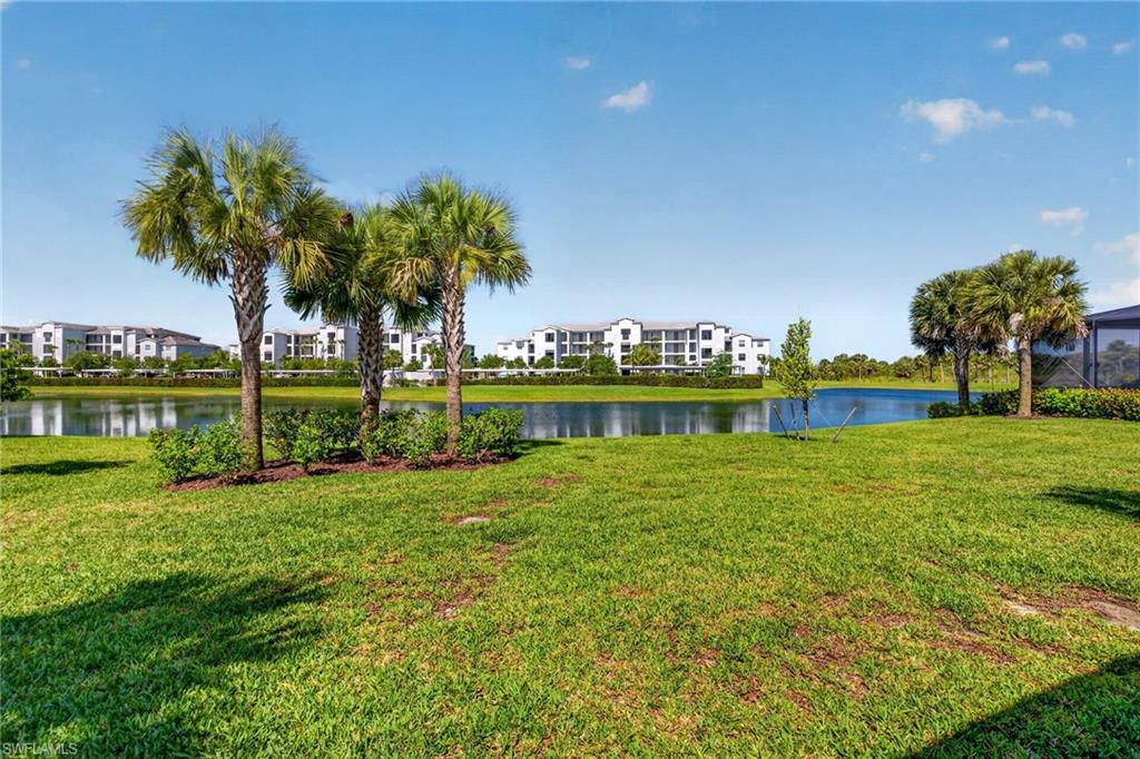 HERITAGE LANDING GOLF AND COUNTRY CLUB - Residential