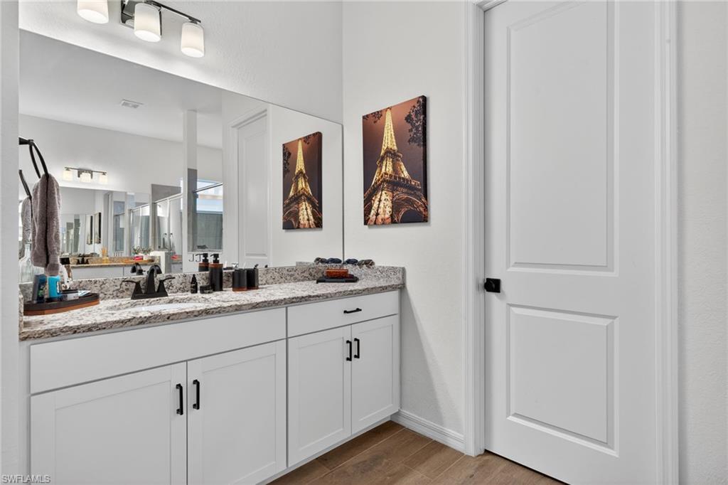 HERITAGE LANDING GOLF AND COUNTRY CLUB - Residential