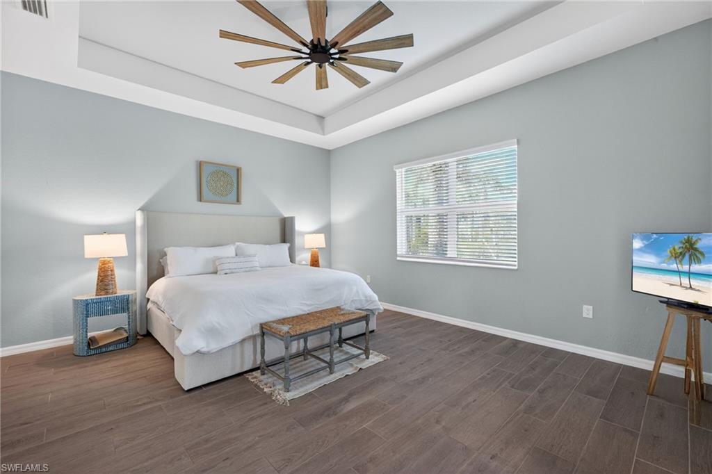 HERITAGE LANDING GOLF AND COUNTRY CLUB - Residential