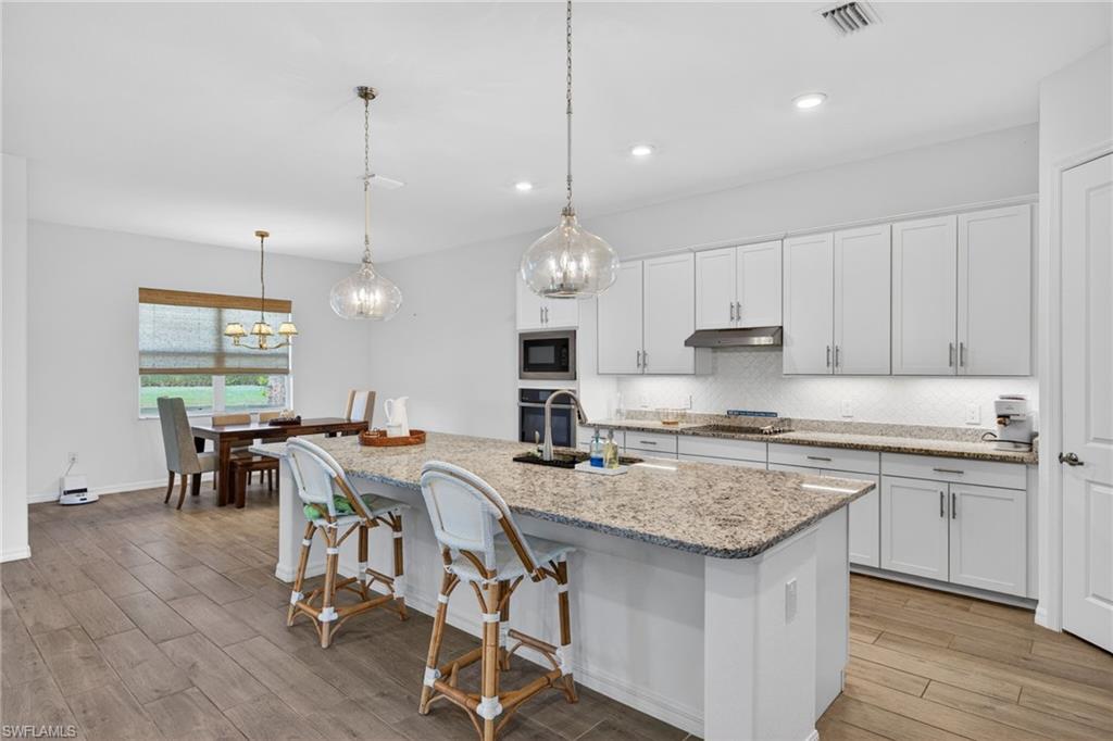 HERITAGE LANDING GOLF AND COUNTRY CLUB - Residential