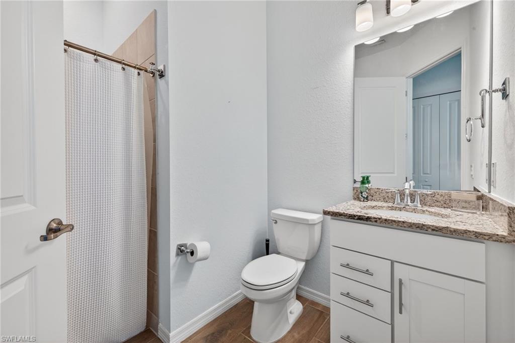 HERITAGE LANDING GOLF AND COUNTRY CLUB - Residential