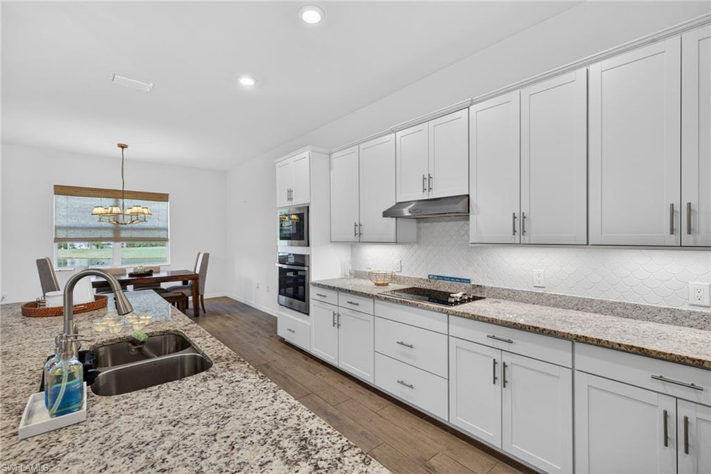 HERITAGE LANDING GOLF AND COUNTRY CLUB - Residential