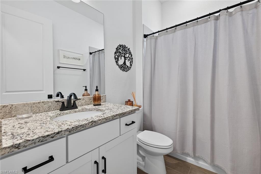 HERITAGE LANDING GOLF AND COUNTRY CLUB - Residential