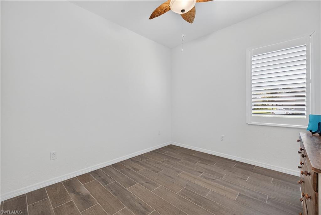 HERITAGE LANDING GOLF AND COUNTRY CLUB - Residential