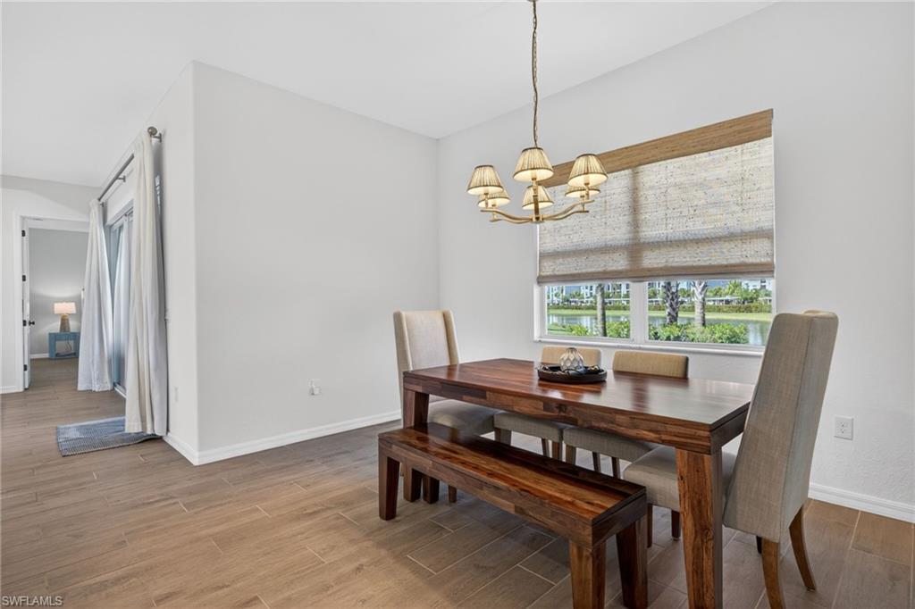 HERITAGE LANDING GOLF AND COUNTRY CLUB - Residential