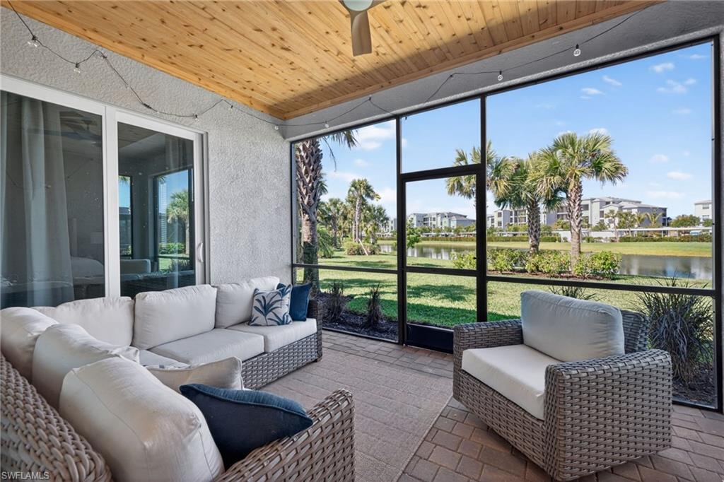 HERITAGE LANDING GOLF AND COUNTRY CLUB - Residential