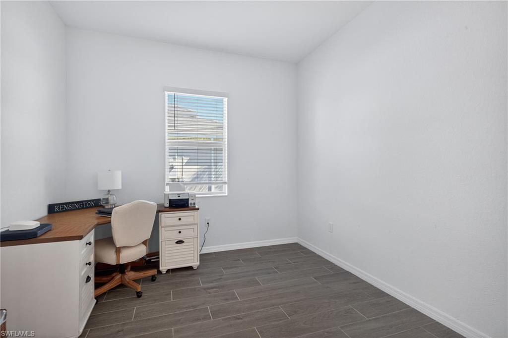 HERITAGE LANDING GOLF AND COUNTRY CLUB - Residential