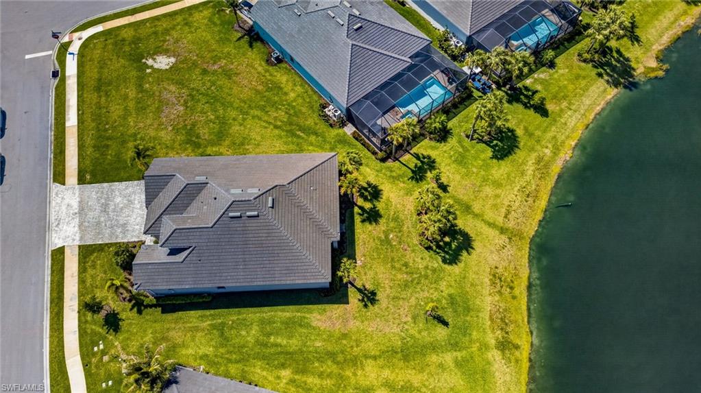 HERITAGE LANDING GOLF AND COUNTRY CLUB - Residential