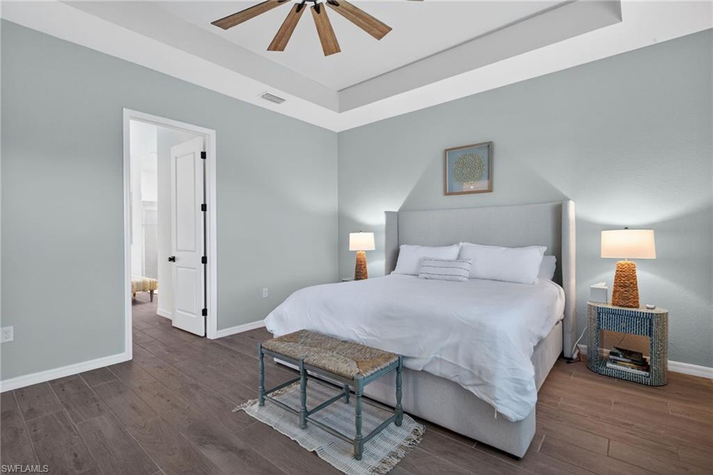 HERITAGE LANDING GOLF AND COUNTRY CLUB - Residential