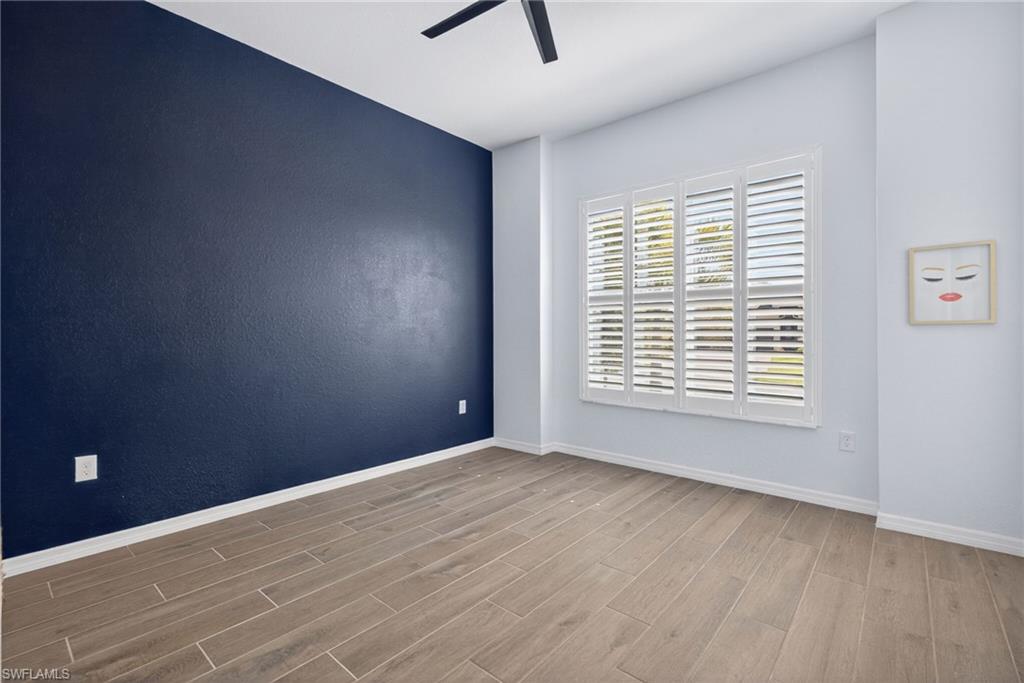 HERITAGE LANDING GOLF AND COUNTRY CLUB - Residential