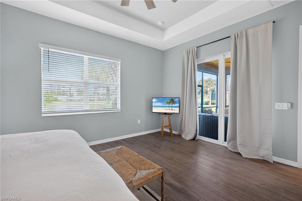 HERITAGE LANDING GOLF AND COUNTRY CLUB - Residential