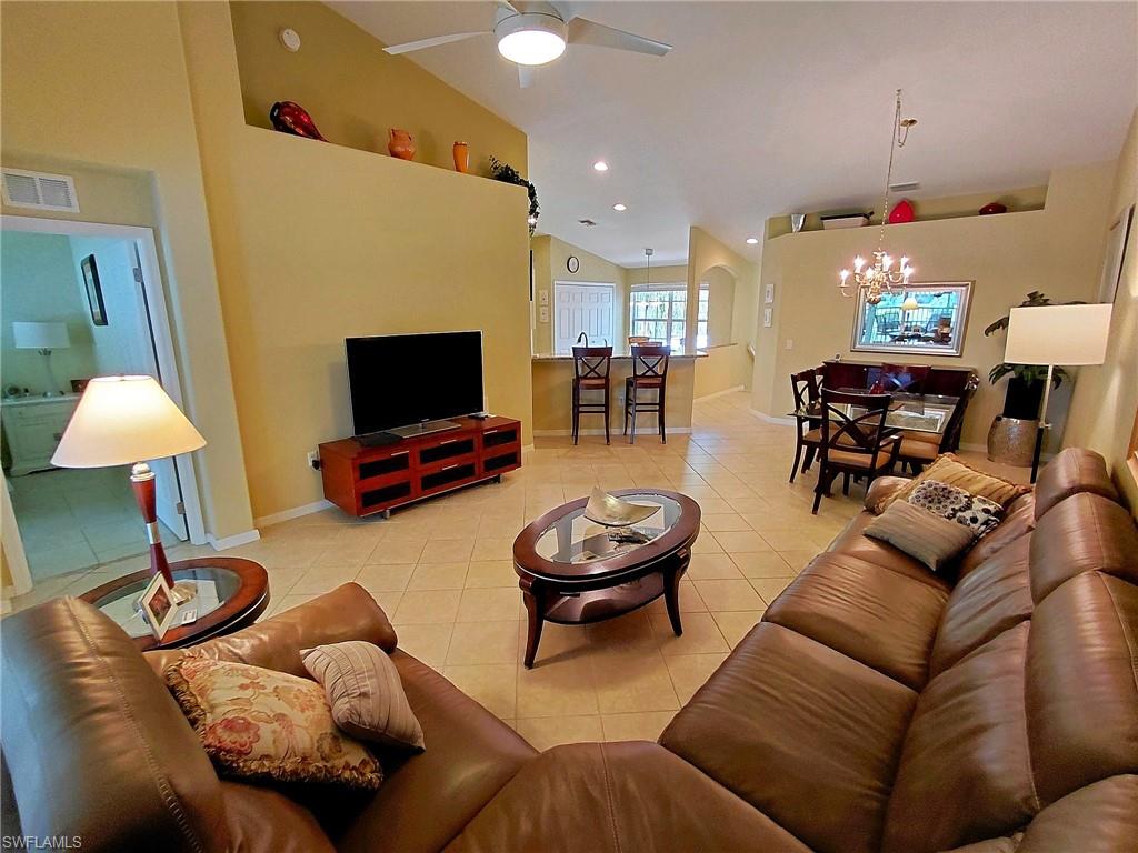 10125 Colonial Country Club BLVD 1708