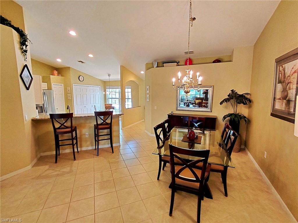 10125 Colonial Country Club BLVD 1708