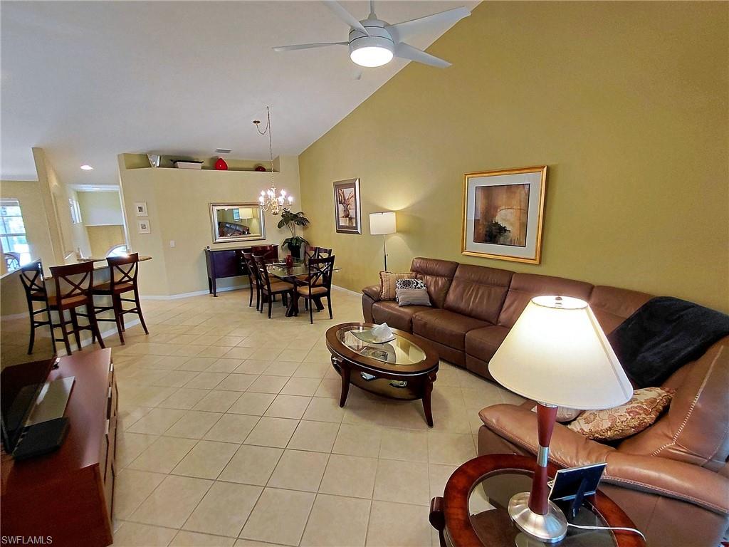 10125 Colonial Country Club BLVD 1708