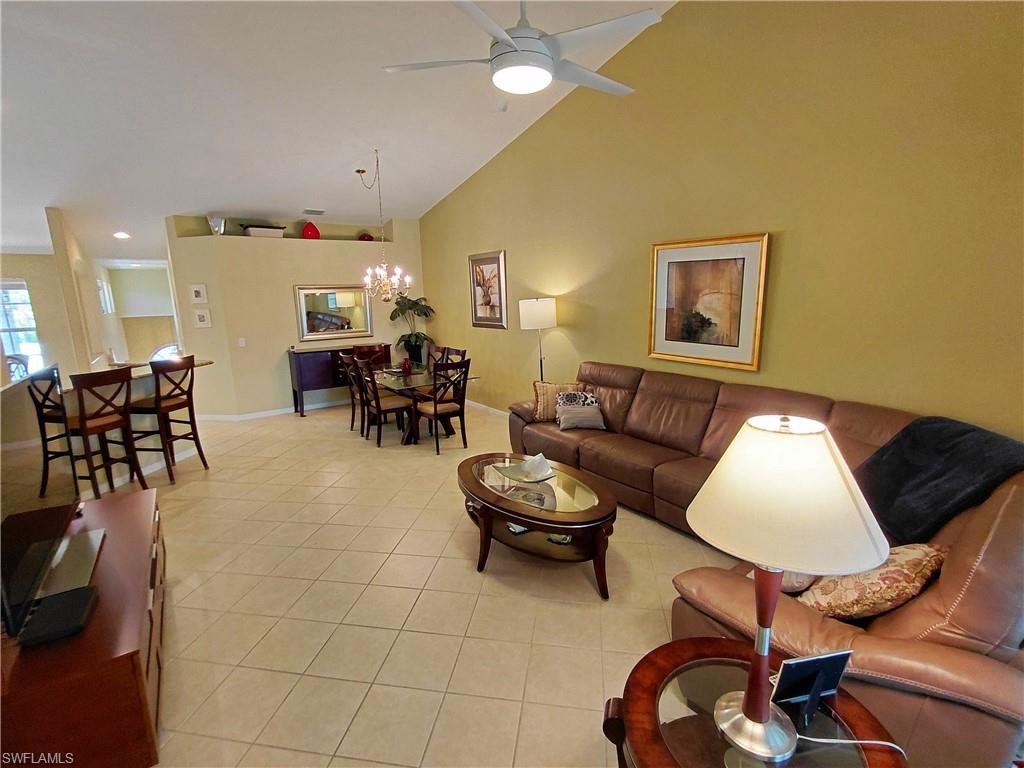10125 Colonial Country Club BLVD 1708