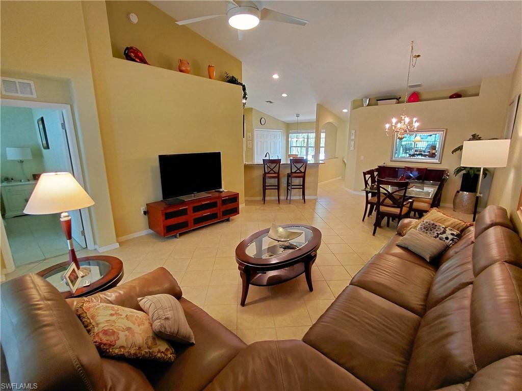 10125 Colonial Country Club BLVD 1708