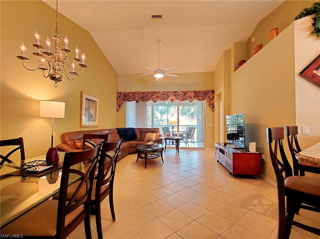 10125 Colonial Country Club BLVD 1708