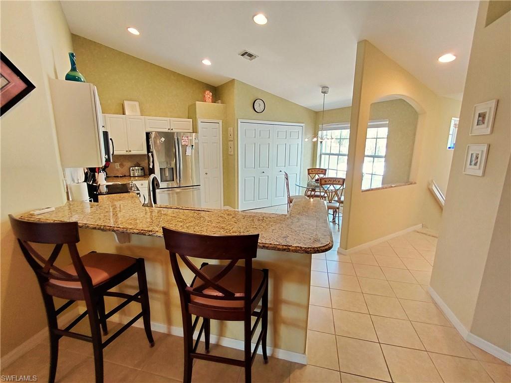 10125 Colonial Country Club BLVD 1708
