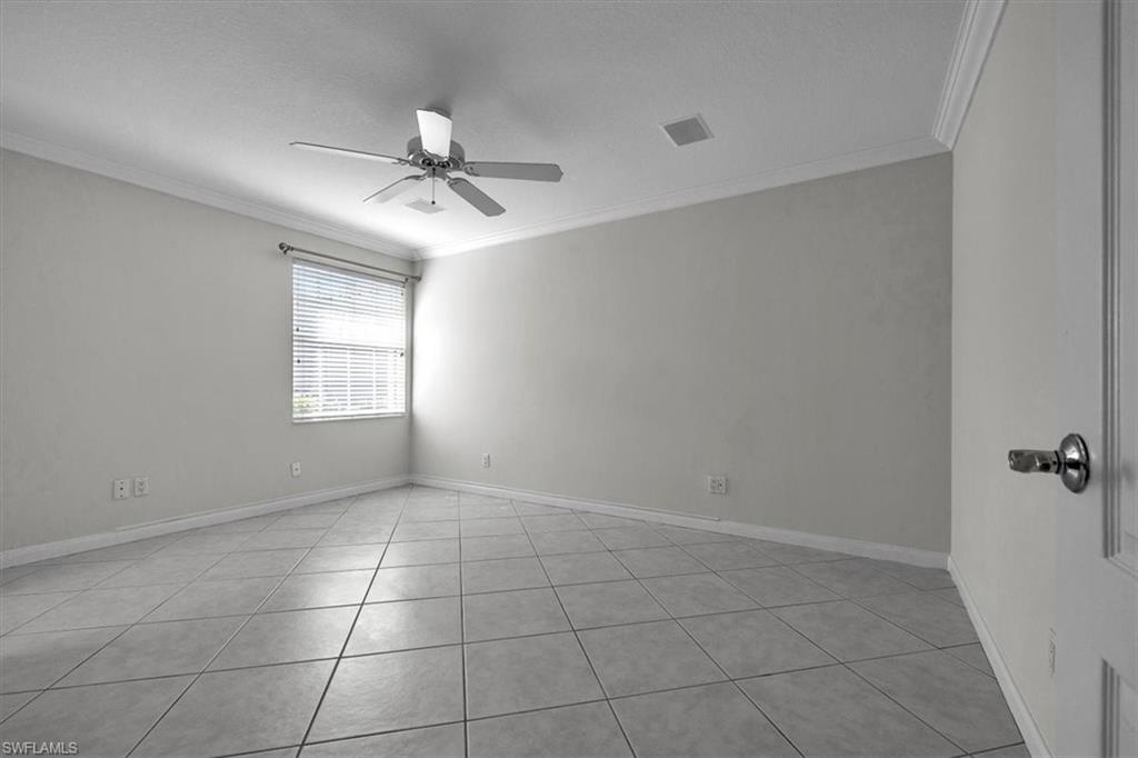 VILLAGE WALK - Residential Lease