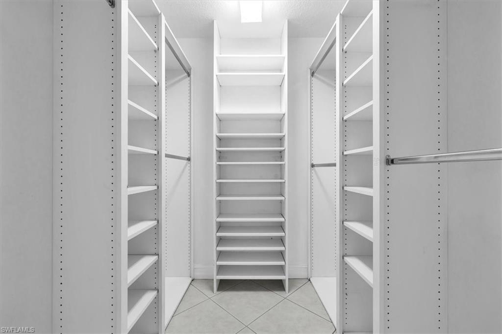 VILLAGE WALK - Residential Lease