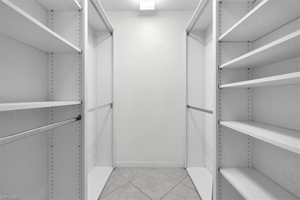 VILLAGE WALK - Residential Lease