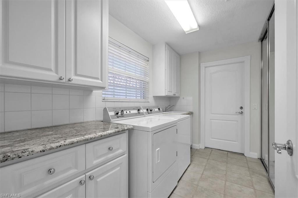 VILLAGE WALK - Residential Lease