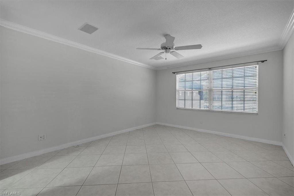 VILLAGE WALK - Residential Lease