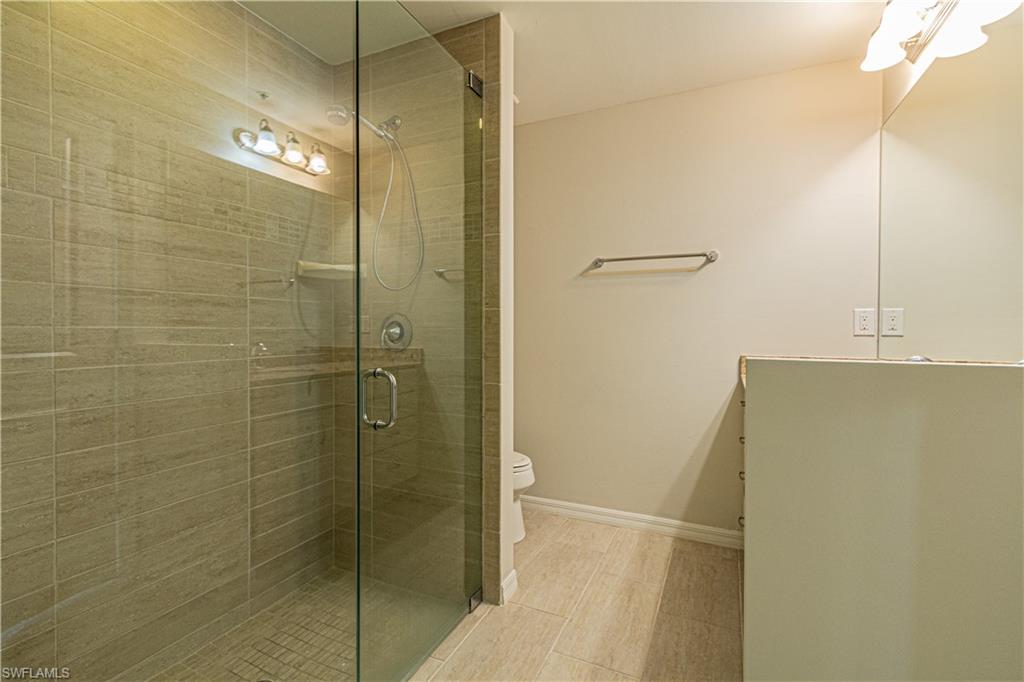 GARDEN HOMES AT LIVINGSTON LAKES - Residential