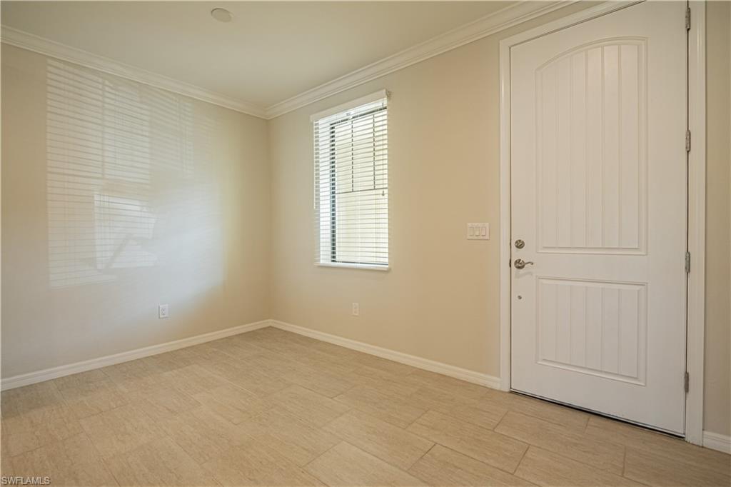 GARDEN HOMES AT LIVINGSTON LAKES - Residential