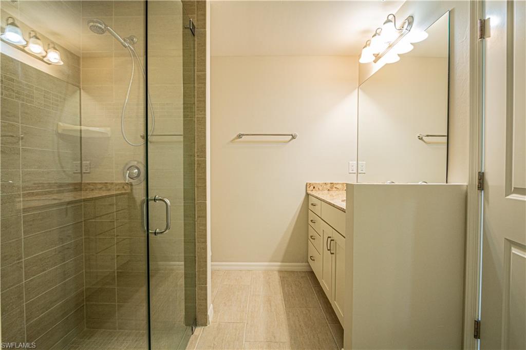 GARDEN HOMES AT LIVINGSTON LAKES - Residential