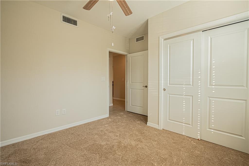 GARDEN HOMES AT LIVINGSTON LAKES - Residential