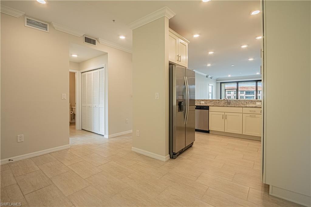 GARDEN HOMES AT LIVINGSTON LAKES - Residential