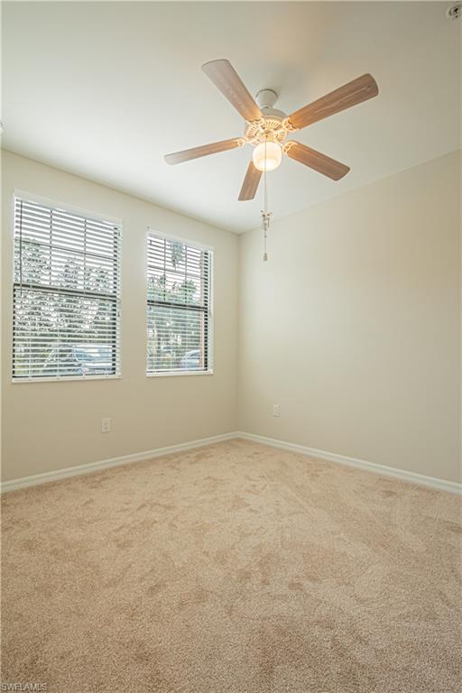 GARDEN HOMES AT LIVINGSTON LAKES - Residential