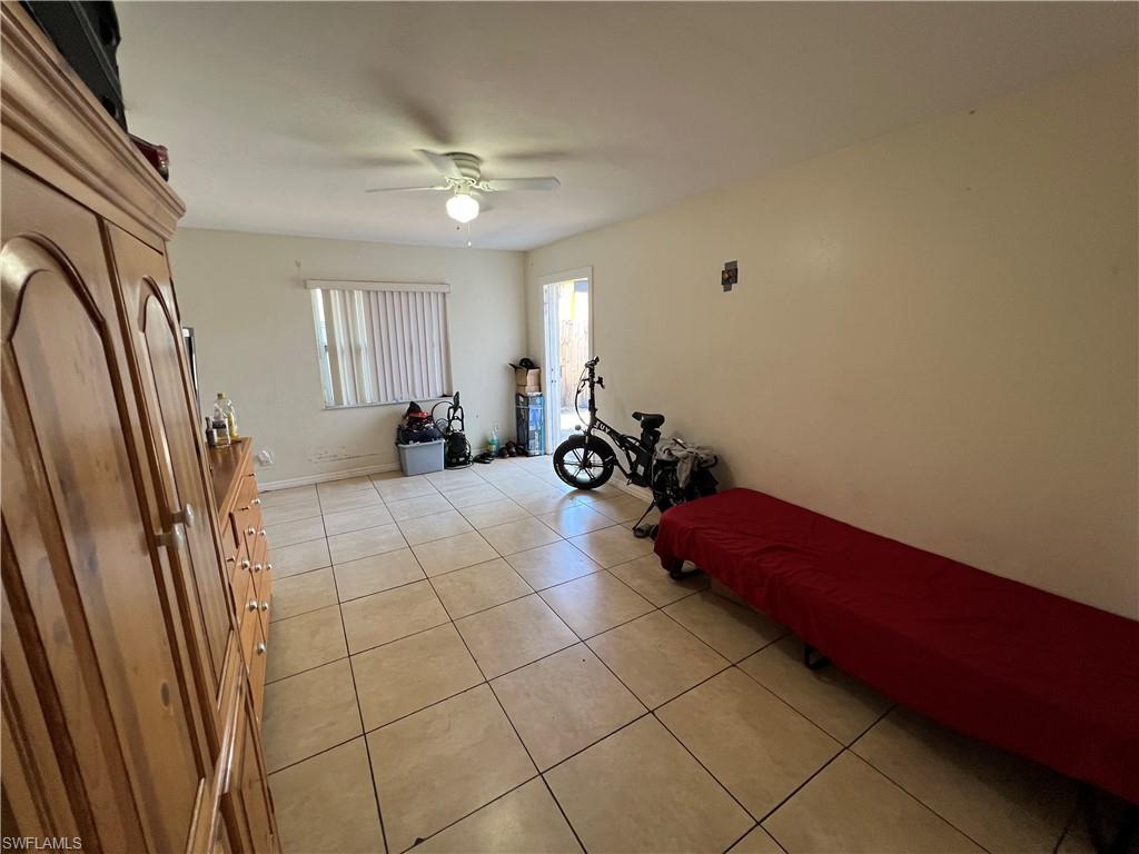 ROSEMARY PARK - Residential