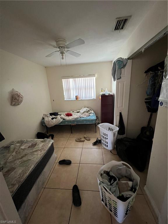 ROSEMARY PARK - Residential