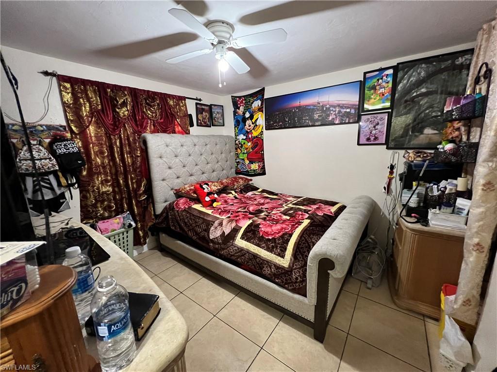 ROSEMARY PARK - Residential