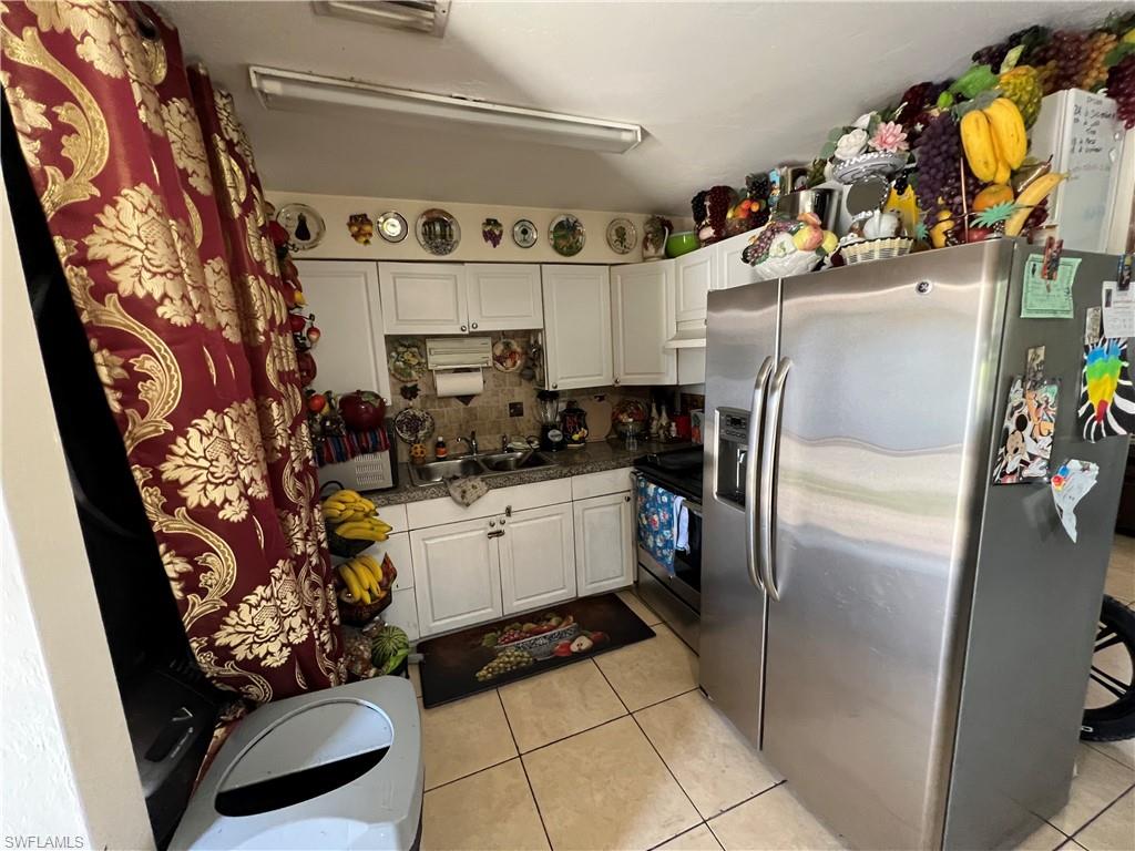 ROSEMARY PARK - Residential